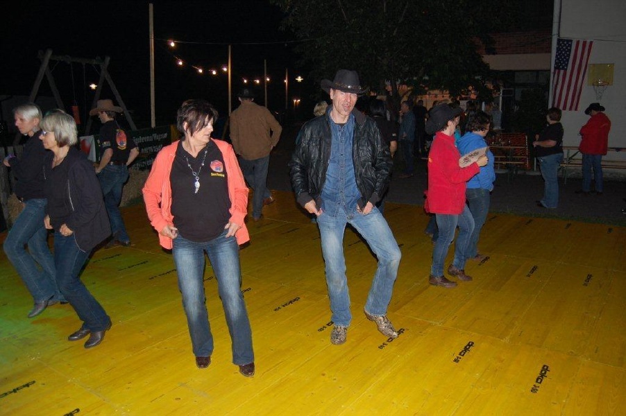 River Rock (116).jpg